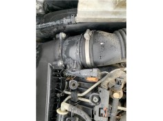 Recambio de caudalimetro para peugeot partner combispace (5f) 1.6 hdi 90 referencia OEM IAM 1920GV 1610874680 