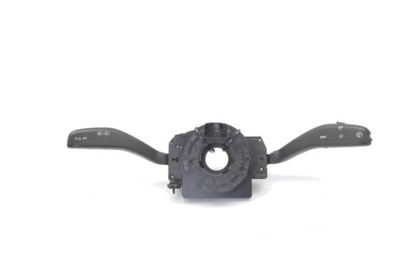 Recambio de mando intermitencia para volkswagen polo iv (9n1) 1.4 16v referencia OEM IAM 6Q0953513G9B9 6Q0953513E 