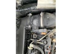 Recambio de caudalimetro para peugeot partner combispace (5f) 1.6 hdi 90 referencia OEM IAM 1920GV 1610874680 