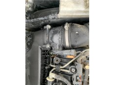 Recambio de caudalimetro para peugeot partner combispace (5f) 1.6 hdi 90 referencia OEM IAM 1920GV 1610874680 