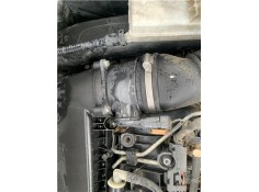 Recambio de caudalimetro para peugeot partner combispace (5f) 1.6 hdi 90 referencia OEM IAM 1920GV 1610874680 