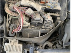 CENTRALITA 9664843780 281013872 