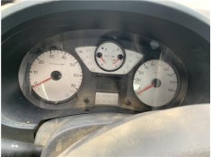 CUADRO COMPLETO 9666904280 9 80E+09 