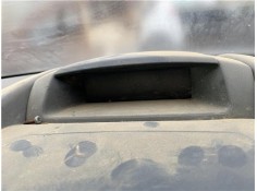 DISPLAY 1607142780 9822637880 