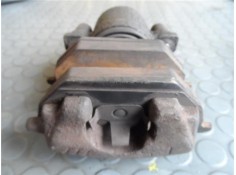 Recambio de pinza freno delantero derecha para volkswagen golf v (1k1) 1.9 highline referencia OEM IAM   