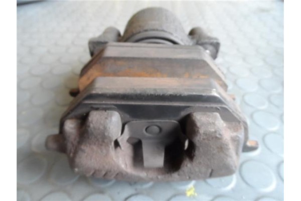 Recambio de pinza freno delantero derecha para volkswagen golf v (1k1) 1.9 highline referencia OEM IAM    Recambio de pinza freno delantero derecha para volkswagen golf v (1k1) 1.9 highline referencia OEM IAM