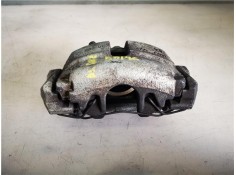 Recambio de pinza freno delantero derecha para volkswagen touran (1t3) 1.6 edition referencia OEM IAM 1K0615124E PDF37190 135089
