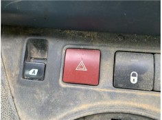 INTERRUPTOR LUCES EMERGENCIA 6990L2 