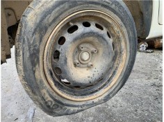 Recambio de llanta para peugeot partner combispace (5f) 1.6 hdi 90 referencia OEM IAM PS615003 KBA43816 