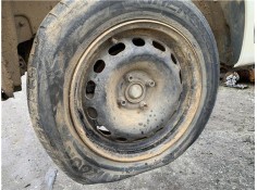 Recambio de llanta para peugeot partner combispace (5f) 1.6 hdi 90 referencia OEM IAM PS615003 KBA43816 