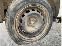 Recambio de llanta para peugeot partner combispace (5f) 1.6 hdi 90 referencia OEM IAM PS615003 KBA43816 