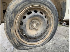 Recambio de llanta para peugeot partner combispace (5f) 1.6 hdi 90 referencia OEM IAM PS615003 KBA43816 