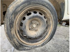 Recambio de llanta para peugeot partner combispace (5f) 1.6 hdi 90 referencia OEM IAM PS615003 KBA43816 