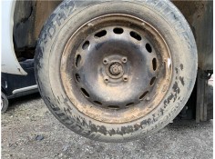 Recambio de llanta para peugeot partner combispace (5f) 1.6 hdi 90 referencia OEM IAM 5401S6  