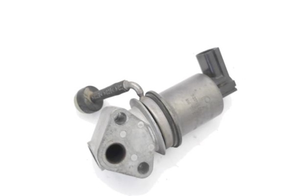 Recambio de electrovalvula egr para volkswagen polo iv (9n1) 1.4 16v referencia OEM IAM 45131501L 036131503R 
