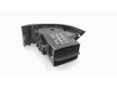 Recambio de rejilla entrada de aire para citroen jumper furgón 2.2 hdi 120 referencia OEM IAM 1616877580 1607202580 