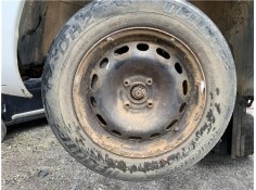 Recambio de llanta para peugeot partner combispace (5f) 1.6 hdi 90 referencia OEM IAM 5401S6  