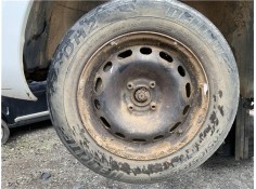 Recambio de llanta para peugeot partner combispace (5f) 1.6 hdi 90 referencia OEM IAM 5401S6  