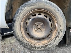 Recambio de llanta para peugeot partner combispace (5f) 1.6 hdi 90 referencia OEM IAM 5401S6  