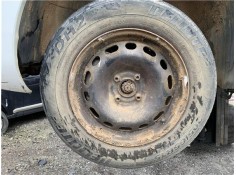 Recambio de llanta para peugeot partner combispace (5f) 1.6 hdi 90 referencia OEM IAM 5401S6  