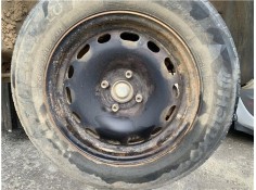 Recambio de llanta para peugeot partner combispace (5f) 1.6 hdi 90 referencia OEM IAM 5401S6  