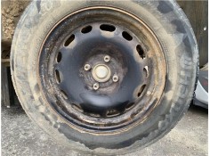 Recambio de llanta para peugeot partner combispace (5f) 1.6 hdi 90 referencia OEM IAM 5401S6  
