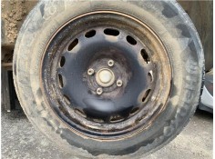 Recambio de llanta para peugeot partner combispace (5f) 1.6 hdi 90 referencia OEM IAM 5401S6  