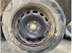 Recambio de llanta para peugeot partner combispace (5f) 1.6 hdi 90 referencia OEM IAM 5401S6  