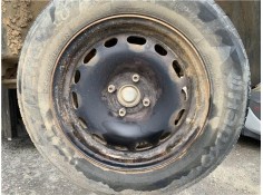Recambio de llanta para peugeot partner combispace (5f) 1.6 hdi 90 referencia OEM IAM 5401S6  