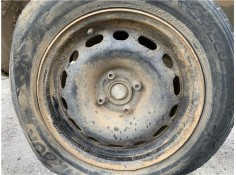 Recambio de llanta para peugeot partner combispace (5f) 1.6 hdi 90 referencia OEM IAM PS615003 KBA43816 