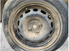 Recambio de llanta para peugeot partner combispace (5f) 1.6 hdi 90 referencia OEM IAM PS615003 KBA43816 