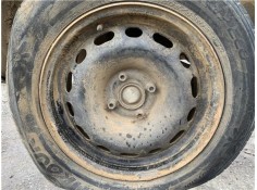 Recambio de llanta para peugeot partner combispace (5f) 1.6 hdi 90 referencia OEM IAM PS615003 KBA43816 