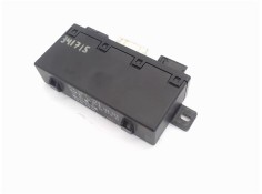 CENTRALITA (61358376642) (5DK007047-13) 