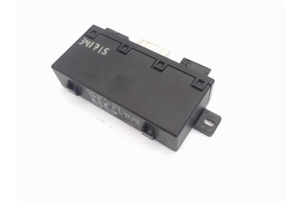 Recambio de centralita para bmw serie 5 berlina (e39) 2.8 528i referencia OEM IAM (61358376642) (5DK007047-13) 