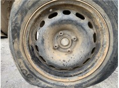 Recambio de llanta para peugeot partner combispace (5f) 1.6 hdi 90 referencia OEM IAM PS615003 KBA43816 