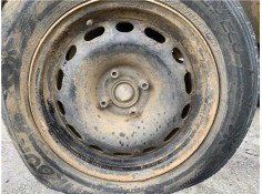 Recambio de llanta para peugeot partner combispace (5f) 1.6 hdi 90 referencia OEM IAM PS615003 KBA43816 