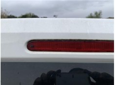 LUZ CENTRAL DE FRENO 6351FC 