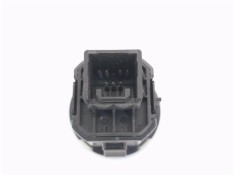 Recambio de conmutador de arranque/encendido para mitsubishi space star (a00) 1.2 motion referencia OEM IAM 8610A130  