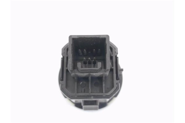 Recambio de conmutador de arranque/encendido para mitsubishi space star (a00) 1.2 motion referencia OEM IAM 8610A130  