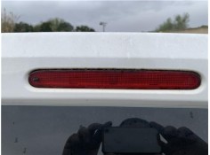 Recambio de luz central de freno para peugeot partner combispace (5f) 1.6 hdi 90 referencia OEM IAM 6351FC  