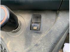 Recambio de mando elevalunas delantero derecho para peugeot partner combispace (5f) 1.6 hdi 90 referencia OEM IAM 6490HQ  