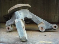 Recambio de mangueta delantero izquierda para fiat multipla (186) 1.9 jtd (186axe1a) referencia OEM IAM   