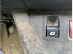 Recambio de mando elevalunas delantero izquierdo para peugeot partner combispace (5f) 1.6 hdi 90 referencia OEM IAM 6490E2  