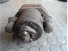 Recambio de pinza freno delantero derecha para volkswagen golf v (1k1) 1.9 highline referencia OEM IAM   