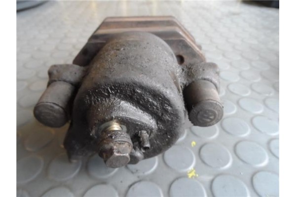 Recambio de pinza freno delantero derecha para volkswagen golf v (1k1) 1.9 highline referencia OEM IAM    Recambio de pinza freno delantero derecha para volkswagen golf v (1k1) 1.9 highline referencia OEM IAM