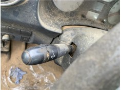 MANDO INTERMITENCIA 624320 98062253XT 