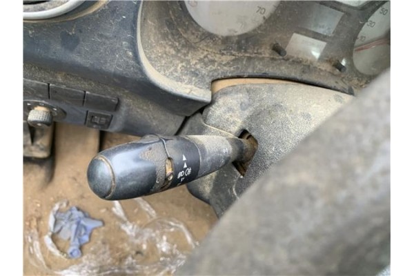 Recambio de mando intermitencia para peugeot partner combispace (5f) 1.6 hdi 90 referencia OEM IAM 624320 98062253XT 