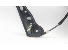 Recambio de mecanismo elevalunas delantero izquierdo para bmw serie 1 berlina (e81/e87) referencia OEM IAM 51337165595 7165595 7