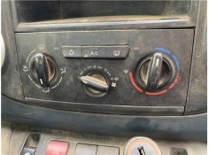 MANDOS CALEFACCION / A.A. 6452K8 