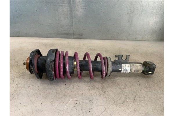 Recambio de amortiguador trasero derecho para mini mini (r50,r53) 1.6 cooper s referencia OEM IAM 33526768412  